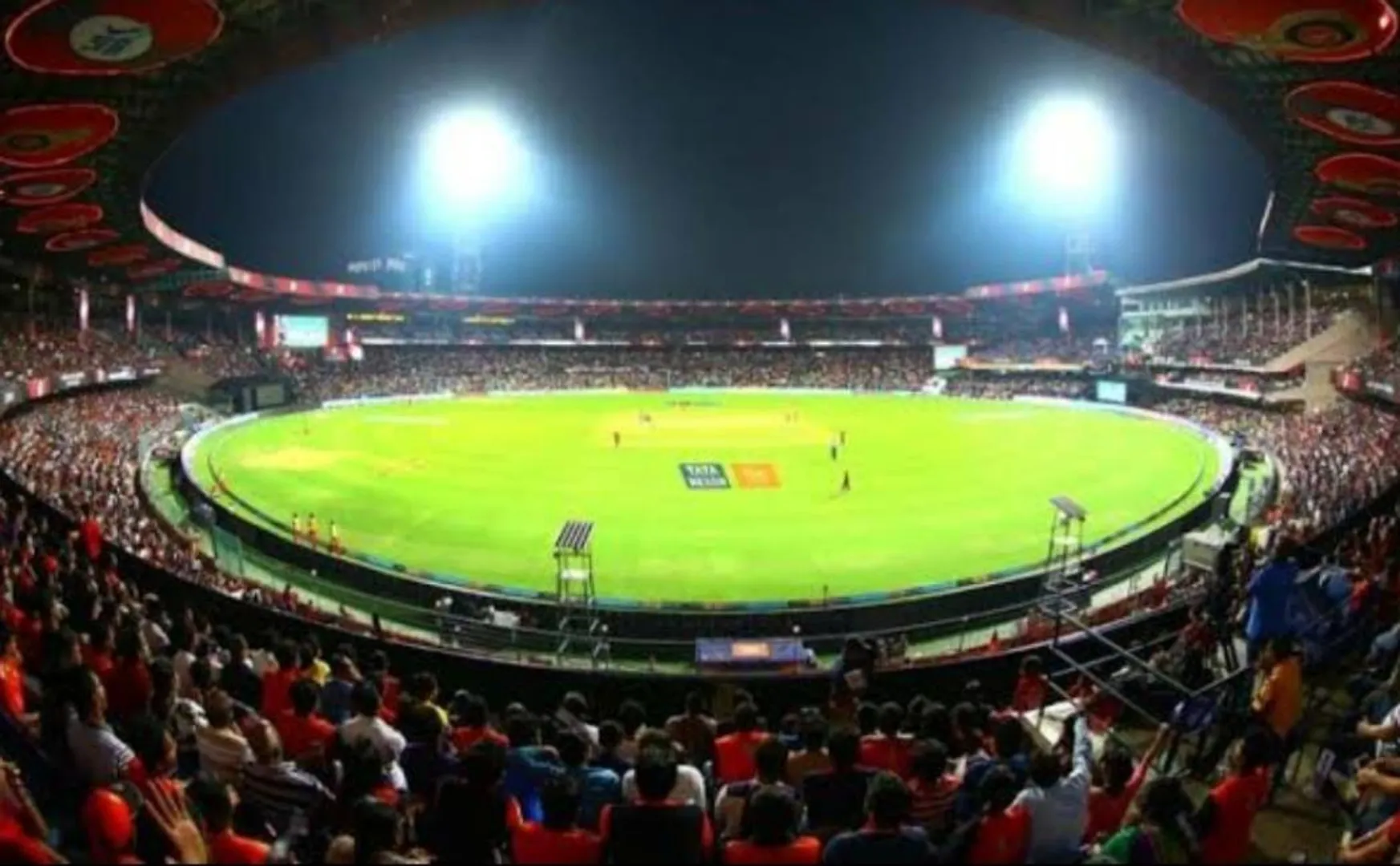 ipl 